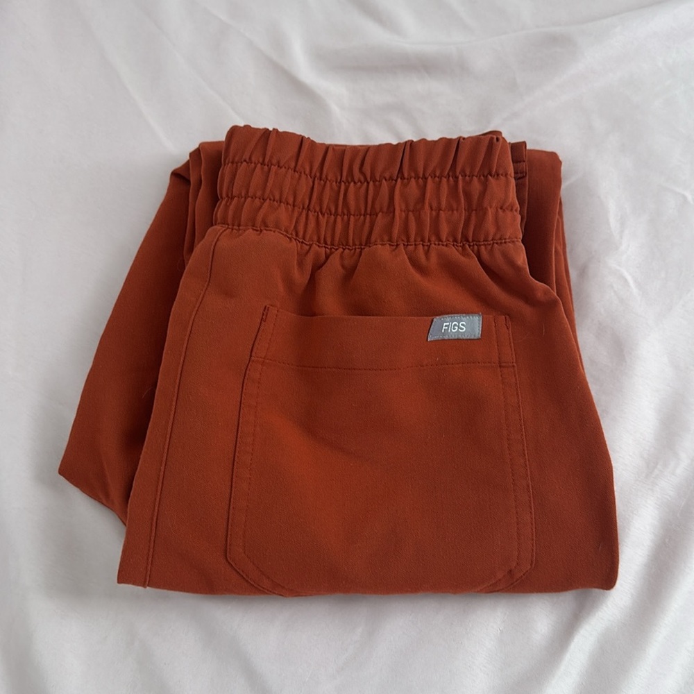 Auburn xxs petite high waisted yola